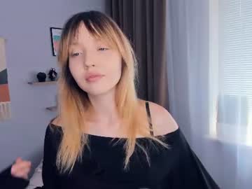 bella well