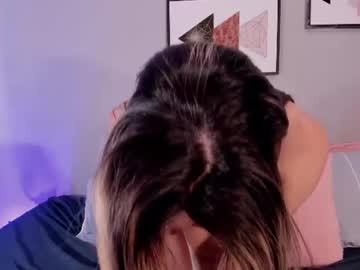 bellaaroose