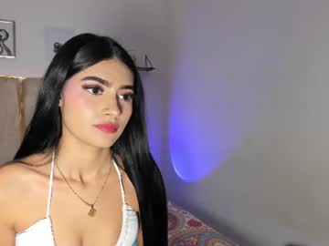 bellaastorm