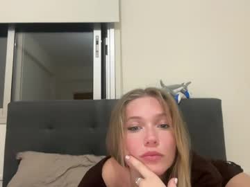 bellabloomx