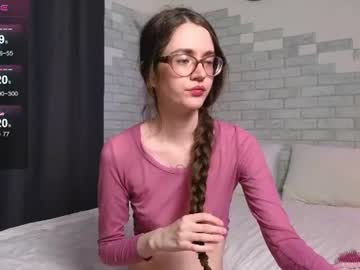 bellacatlovesme