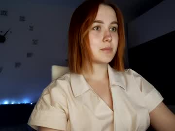 bellahoneyy 