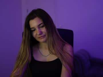 bellajorne