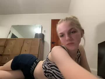 bellasnoww
