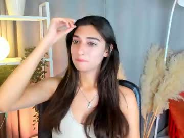 bellecerise 
