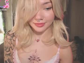 benedettar
