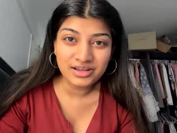 bengalibaddie7 