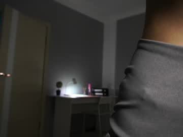 bettercallkira