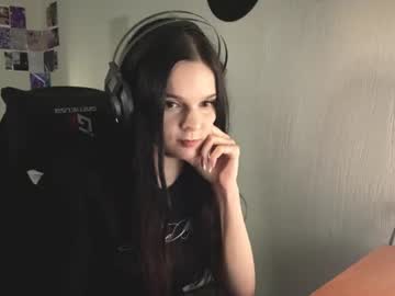 bettierobison