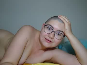 bexnight