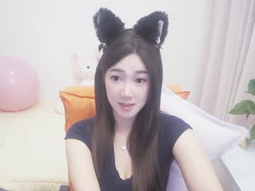 bhlinxuemei