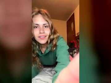 bianca12327