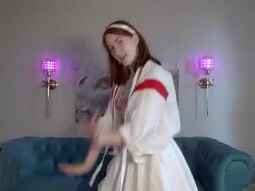biancablazes