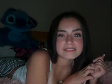 biancahayesxx