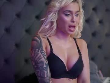 biankaviper
