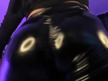 bigboobs cloe