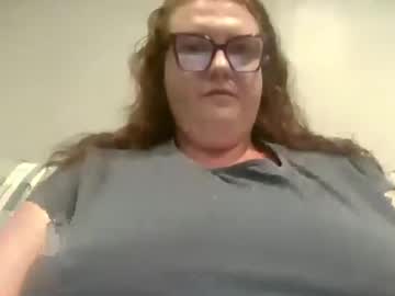 bigbustytitties