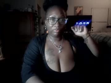 bigmamamocha
