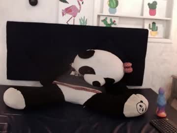 bigtitslaurenri