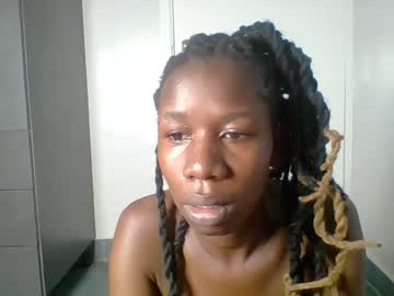 blackie divaa