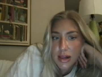 blakiebby5