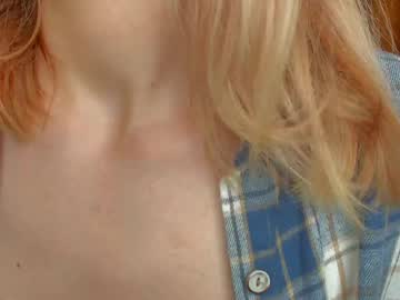 blondensinful