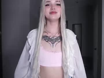 blondie ink