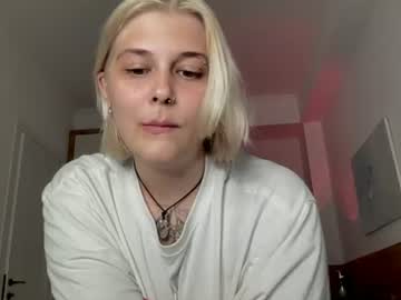 bloom ella