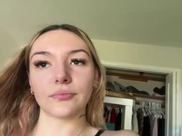 bluntbbybunny