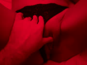 blurthelinesxo