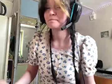 bonitamadaras