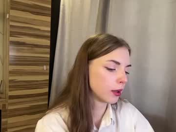 bonitanew