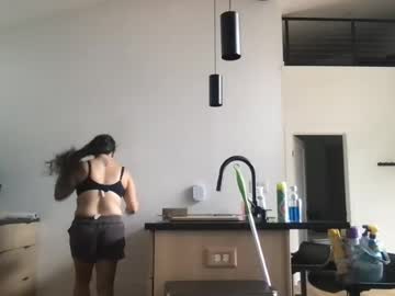 boobiebbyddd