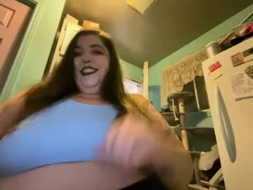 bootybabe13