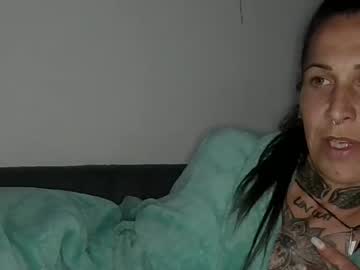 bosslady99