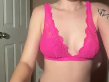 bougiebrunette1