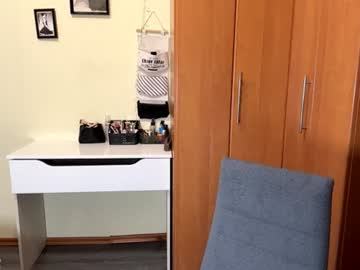 brandielamarra