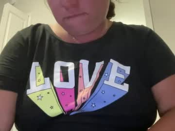 brattylittlelio