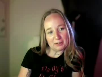 brearose7
