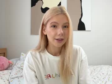 brennacoln