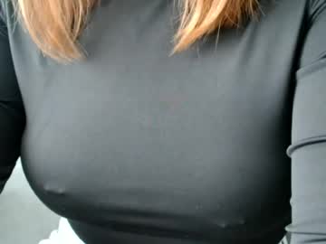 brianna anny