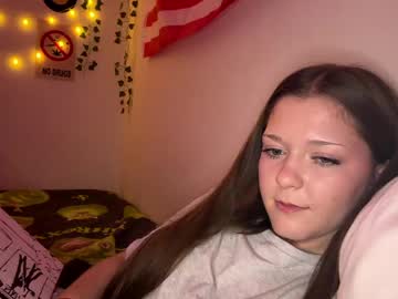 bridgettmajchrz