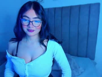 britanny jones1