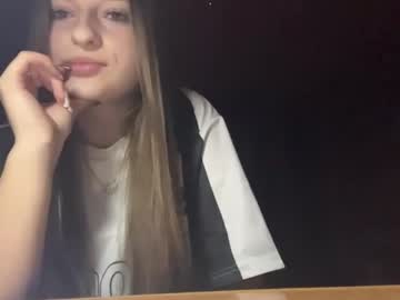 britanysuther