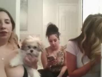 brittabshireee