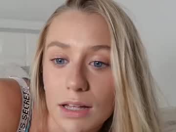 brittanybelle