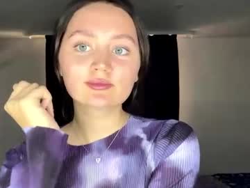 brittniassad
