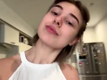 brittniboensch