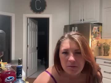 brooklynspice6