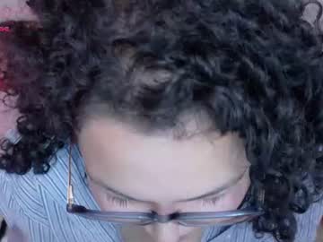 broonte